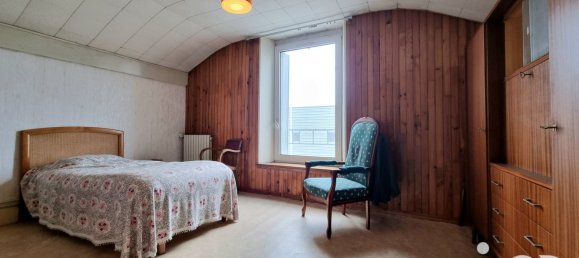 Adosado de 5 habitaciónes en Nancy, France No. 55520 5