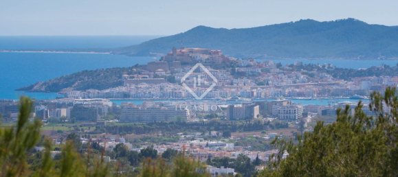 7 bedrooms Villa in Can Furnet, Spain No. 90494 37