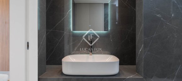 7 bedrooms Villa in Can Furnet, Spain No. 90494 34