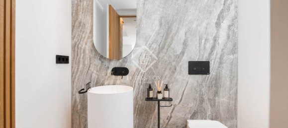 7 bedrooms Villa in Can Furnet, Spain No. 90494 32