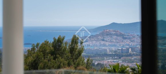 7 bedrooms Villa in Can Furnet, Spain No. 90494 8