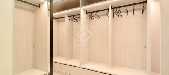 7 bedrooms Villa in Can Furnet, Spain No. 90494 25