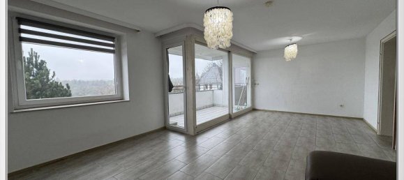 2-Zimmer Wohnung in Main-Taunus, Germany, Nr. 295260 2