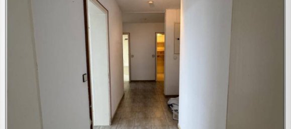 2-Zimmer Wohnung in Main-Taunus, Germany, Nr. 295260 4