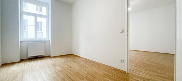 Apartamento de 2 divisões em Hernals, Austria N.º 175531 6