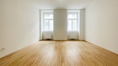 Apartamento de 2 divisões em Hernals, Austria N.º 175531