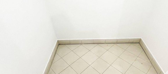 Apartamento de 2 divisões em Hernals, Austria N.º 175531 13