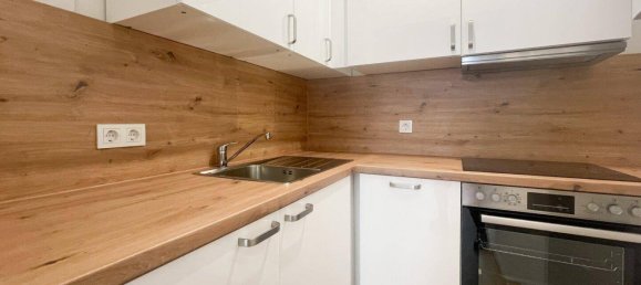 Apartamento de 2 divisões em Hernals, Austria N.º 175531 4