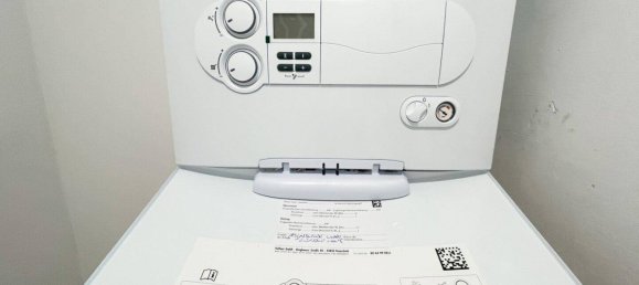 Apartamento de 2 divisões em Hernals, Austria N.º 175531 14