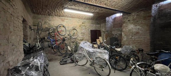 Apartamento de 2 divisões em Hernals, Austria N.º 175531 24