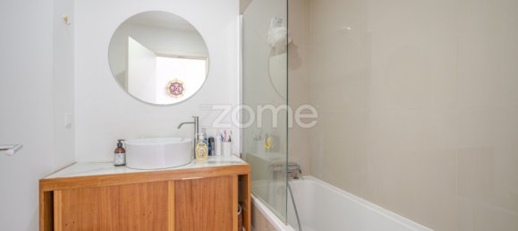 3 Schlafzimmer Wohnung in Funchal, Portugal, Nr. 85642 9