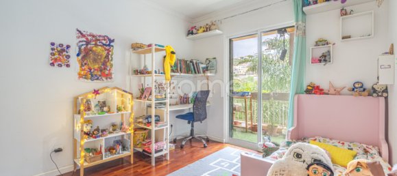 3 Schlafzimmer Wohnung in Funchal, Portugal, Nr. 85642 5