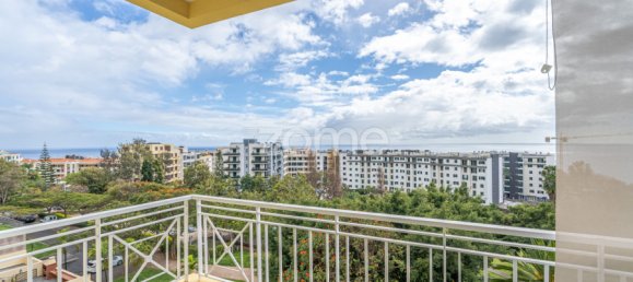 3 Schlafzimmer Wohnung in Funchal, Portugal, Nr. 85642 22