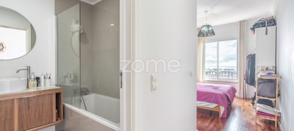 3 Schlafzimmer Wohnung in Funchal, Portugal, Nr. 85642 8