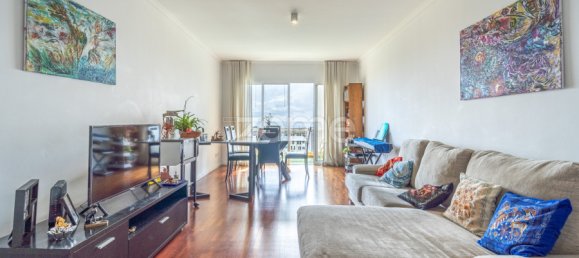 3 Schlafzimmer Wohnung in Funchal, Portugal, Nr. 85642 18