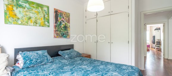 3 Schlafzimmer Wohnung in Funchal, Portugal, Nr. 85642 3