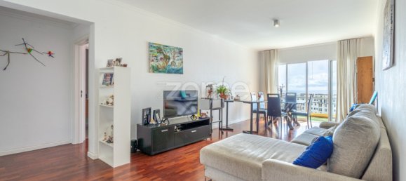 3 Schlafzimmer Wohnung in Funchal, Portugal, Nr. 85642 17