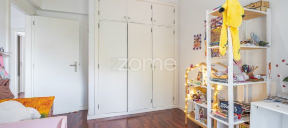 3 Schlafzimmer Wohnung in Funchal, Portugal, Nr. 85642 6