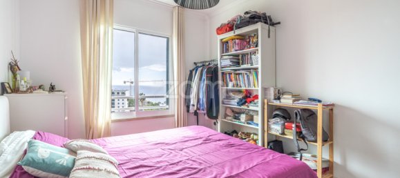 3 Schlafzimmer Wohnung in Funchal, Portugal, Nr. 85642 10