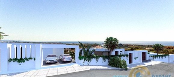 3 bedrooms Villa in Estepona, Spain No. 9952 9