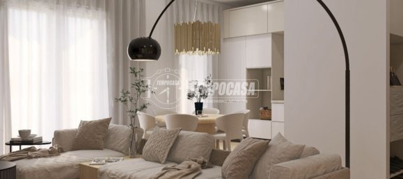 2 bedrooms Apartment in Bologna, Italy No. 323090 5