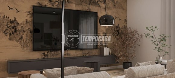 2 bedrooms Apartment in Bologna, Italy No. 323090 2