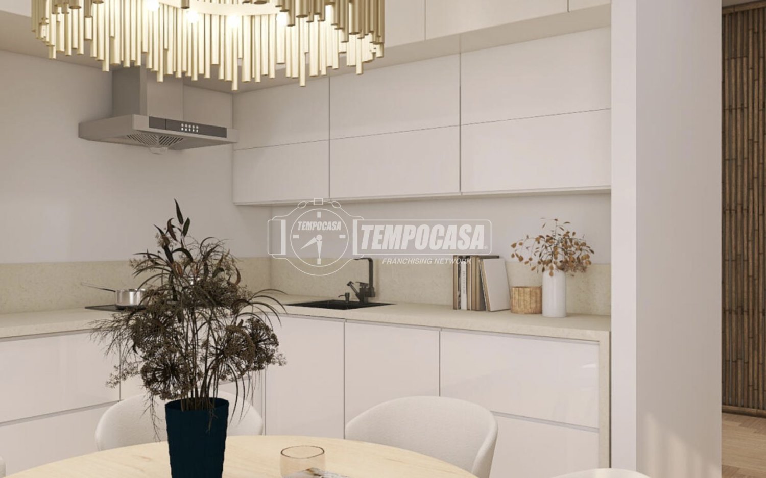 2 bedrooms Apartment in Bologna, Italy No. 323090