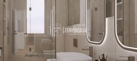 2 bedrooms Apartment in Bologna, Italy No. 323090 10