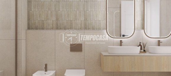 2 bedrooms Apartment in Bologna, Italy No. 323090 11