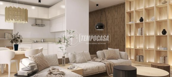 2 bedrooms Apartment in Bologna, Italy No. 323090 3