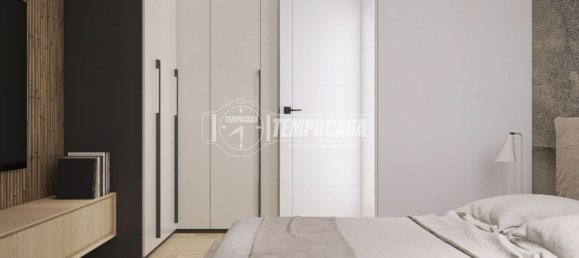 2 bedrooms Apartment in Bologna, Italy No. 323090 6