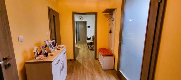 4 chambres Maison à Kittsee, Austria No. 155671 8