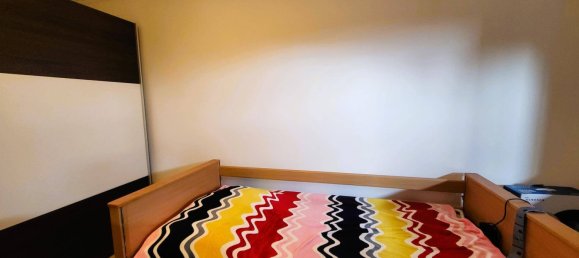 4 chambres Maison à Kittsee, Austria No. 155671 6