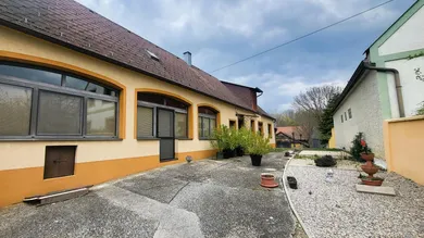 4 chambres Maison à Kittsee, Austria No. 155671