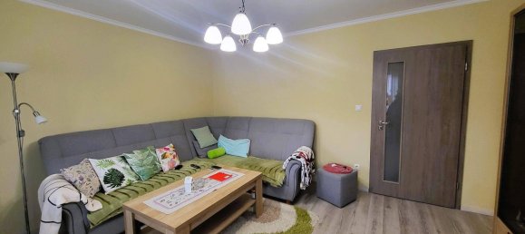 4 chambres Maison à Kittsee, Austria No. 155671 2