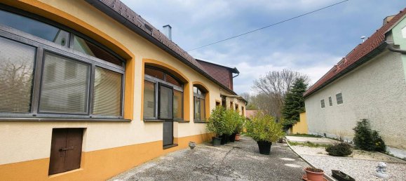 4 chambres Maison à Kittsee, Austria No. 155671 12