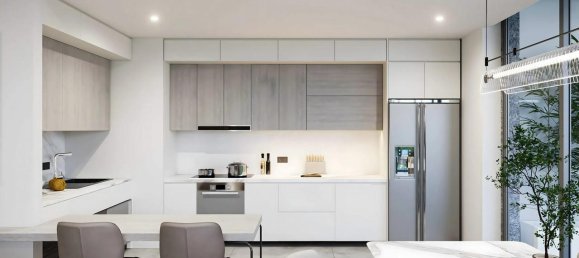 1 غرف نوم شقة في دبي, UAE رقم 96307 2