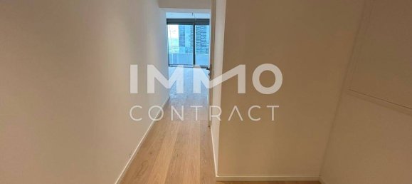 2 rooms Apartment in Vienna, Austria No. 170600 3