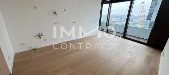 2 rooms Apartment in Vienna, Austria No. 170600 5