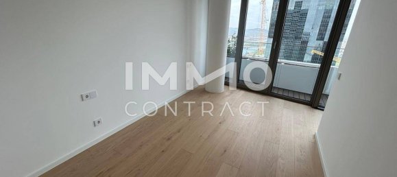 2 rooms Apartment in Vienna, Austria No. 170600 6