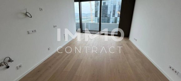 2 rooms Apartment in Vienna, Austria No. 170600 4