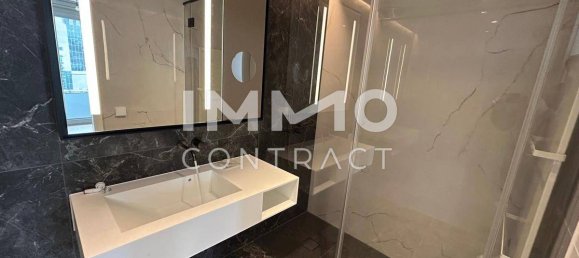 2 rooms Apartment in Vienna, Austria No. 170600 7