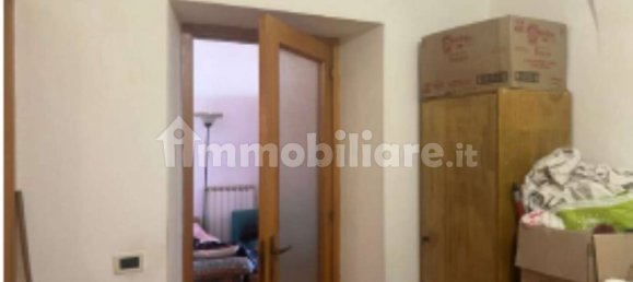 Apartamento T3 em Montecosaro, Italy N.º 278322 9