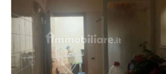 Apartamento T3 em Montecosaro, Italy N.º 278322 5