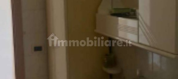 Apartamento T3 em Montecosaro, Italy N.º 278322 6