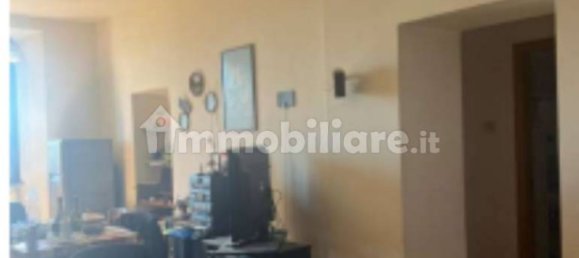 Apartamento T3 em Montecosaro, Italy N.º 278322 3