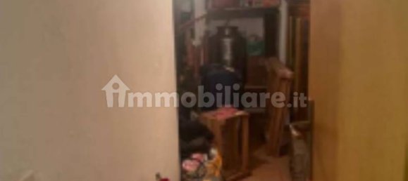 Apartamento T3 em Montecosaro, Italy N.º 278322 8