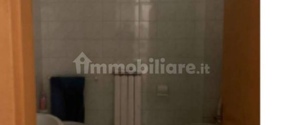 Apartamento T3 em Montecosaro, Italy N.º 278322 2