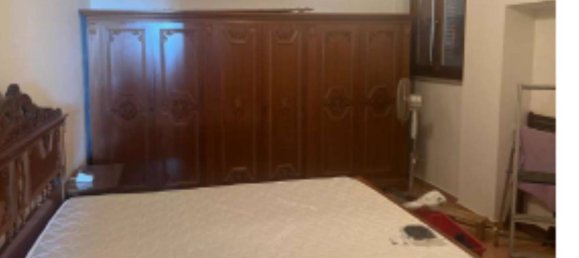 Apartamento T3 em Montecosaro, Italy N.º 278322 4