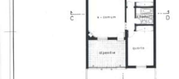 3 bedrooms House in Luz, Portugal No. 115554 26